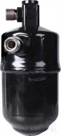 OEX Receiver Drier MIOR - MIOR Diameter 75mm