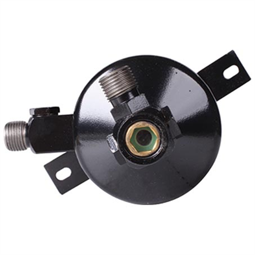 OEX Receiver Drier MIOR - MIOR Diameter 75mm