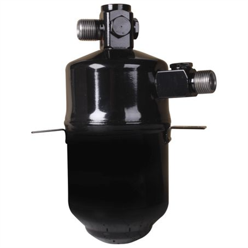 OEX Receiver Drier MIOR - MIOR Diameter 75mm