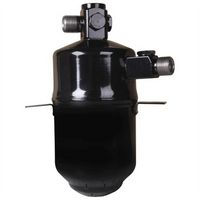 OEX Receiver Drier MIOR - MIOR Diameter 75mm