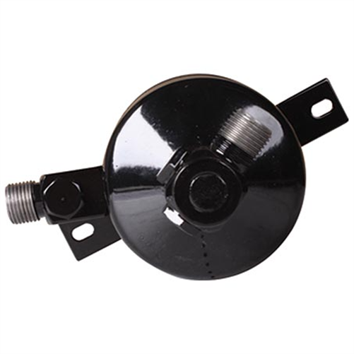 OEX Receiver Drier MIOR - MIOR Diameter 75mm