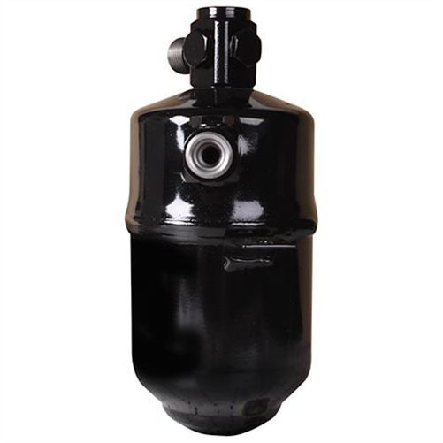 OEX Receiver Drier MIOR - MIOR Diameter 75mm