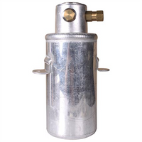 OEX Receiver Drier FIOR - FIOR Diameter 75mm
