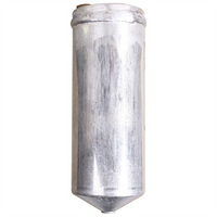 OEX Receiver Drier Pad - Pad Diameter 61mm