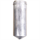OEX Receiver Drier Pad - Pad Diameter 61mm