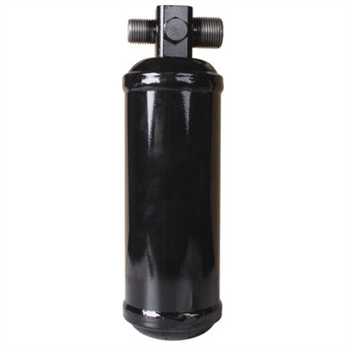 OEX Receiver Drier MIOR - MIOR Diameter 64mm