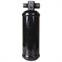 OEX Receiver Drier MIOR - MIOR Diameter 64mm