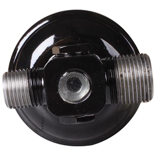 OEX Receiver Drier MIOR - MIOR Diameter 64mm