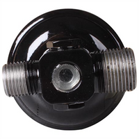 OEX Receiver Drier MIOR - MIOR Diameter 64mm