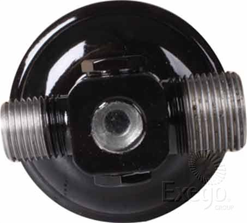 OEX Receiver Drier MIOR - MIOR Diameter 64mm