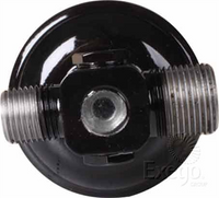 OEX Receiver Drier MIOR - MIOR Diameter 64mm