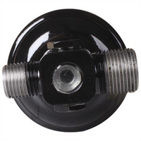 OEX Receiver Drier MIOR - MIOR Diameter 64mm