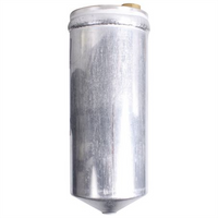 OEX Receiver Drier Pad - Pad Diameter 60mm