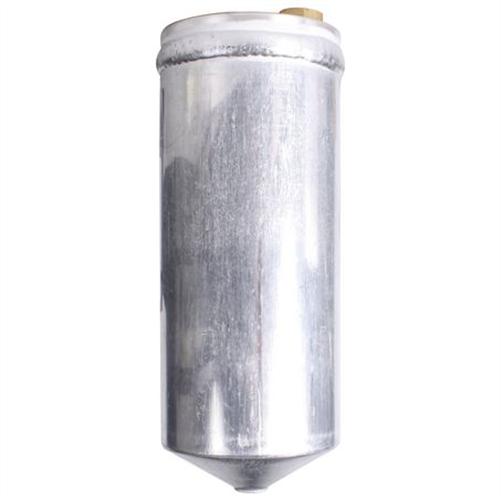 OEX Receiver Drier Pad - Pad Diameter 60mm