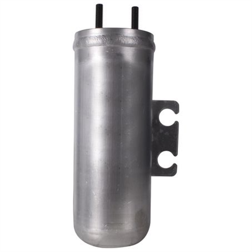 OEX Receiver Drier Pad - Pad Diameter 60mm
