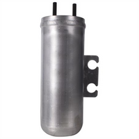 OEX Receiver Drier Pad - Pad Diameter 60mm