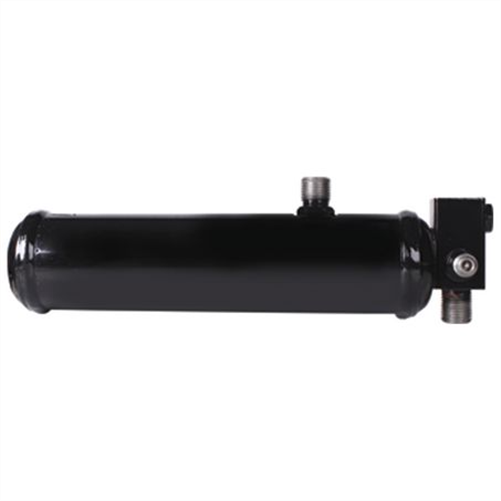 OEX RECEIVER DRIER