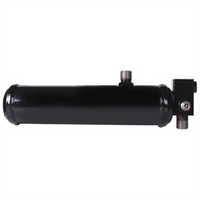 OEX RECEIVER DRIER