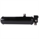 OEX RECEIVER DRIER