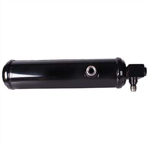 OEX RECEIVER DRIER