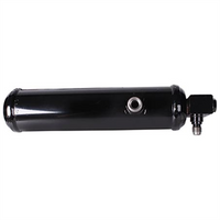 OEX RECEIVER DRIER