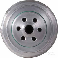 TINKR Reciever Drier