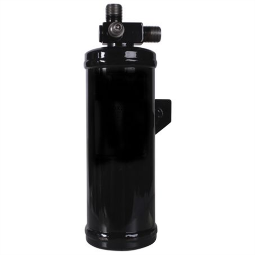 OEX Receiver Drier MIOR - FIOR Diameter 64mm