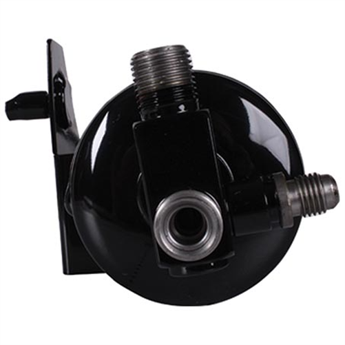 OEX Receiver Drier MIOR - FIOR Diameter 64mm