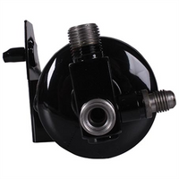 OEX Receiver Drier MIOR - FIOR Diameter 64mm