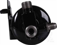 OEX Receiver Drier MIOR - FIOR Diameter 64mm