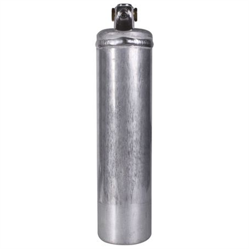 OEX Receiver Drier MIOR - MIOR Diameter 67mm