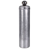 OEX Receiver Drier MIOR - MIOR Diameter 67mm