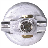 OEX Receiver Drier MIOR - MIOR Diameter 67mm