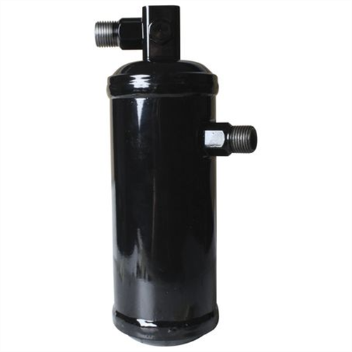 OEX Receiver Drier MIOR - MIOR Diameter 64mm