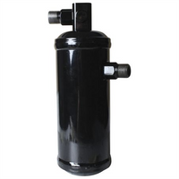 OEX Receiver Drier MIOR - MIOR Diameter 64mm