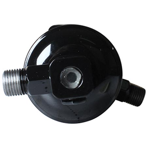 OEX Receiver Drier MIOR - MIOR Diameter 64mm