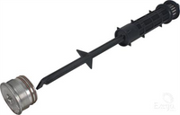 OEX Desiccant Filter Drier Kit To Suit BMW 5 Series E60/61 7/05&gt;