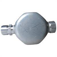 OEX Accumulator Fior - Fior Diameter 94Mm