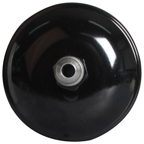 OEX Receiver Drier Flare - Flare Diameter 76mm