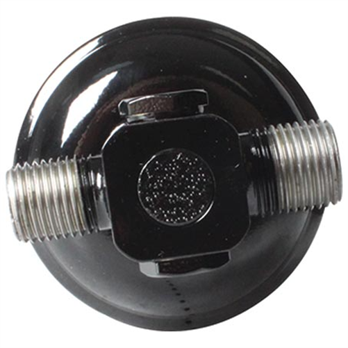 OEX Receiver Drier MIOR - MIOR Diameter 60mm