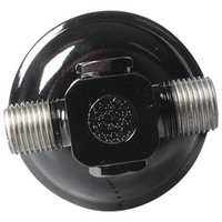 OEX Receiver Drier MIOR - MIOR Diameter 60mm