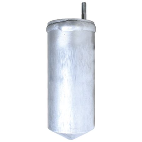 OEX Receiver Drier Pad - Pad Diameter 60mm