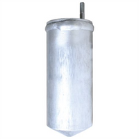 OEX Receiver Drier Pad - Pad Diameter 60mm