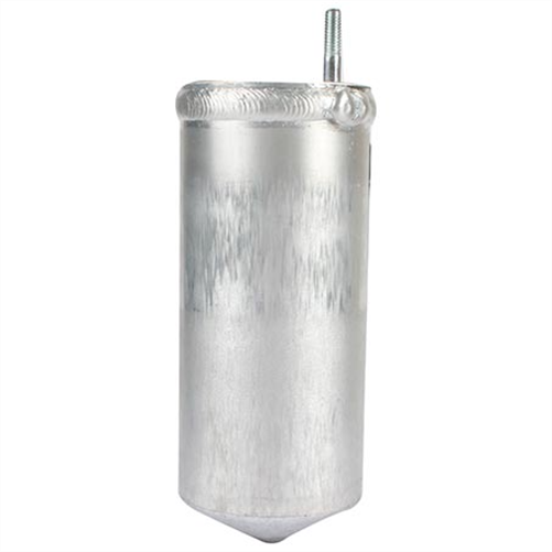 OEX Receiver Drier Pad - Pad Diameter 60mm