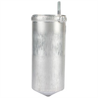 OEX Receiver Drier Pad - Pad Diameter 60mm