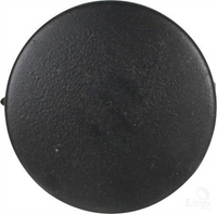 PARKER Receiver Drier MIOR - FIOR Diameter 64mm