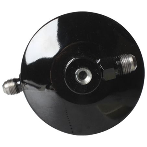 OEX Receiver Drier Flare - Flare Diameter 101mm
