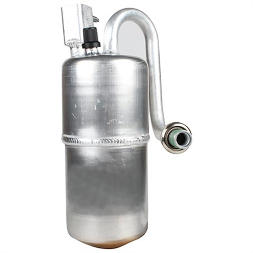 Receiver Drier Springlock - Pad Diameter 84mm RDX588