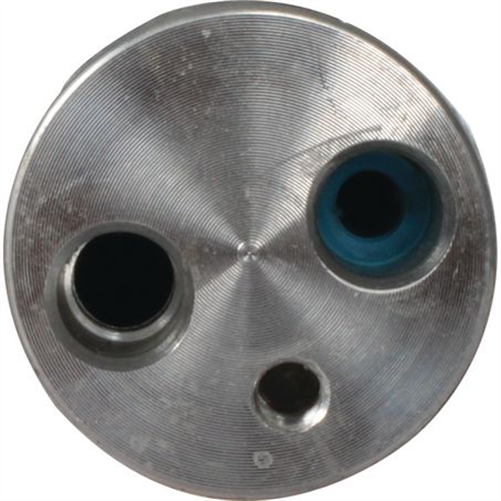 Receiver Drier Pad - Pad Diameter 40mm RDX625