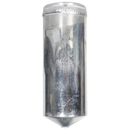 OEX Receiver Drier Pad - Pad Diameter 60mm